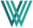 webazerf.com