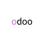 logo odoo