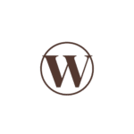 logo wordpress